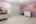 Blurred preview of media: Bed3