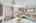Blurred preview of media: Interiors-4