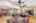 Blurred preview of media: Interior Pro Images 24625 Gilmore St-15