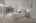 Blurred preview of media: 40