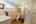 Blurred preview of media: Kerwood-15