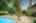Blurred preview of media: 89 Lloyminn Ave, Ancaster _ Nathan ferro103