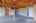 Blurred preview of media: 251002_C_3155 Prospect RD-78