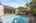 Blurred preview of media: 2747 Glendon Ave Los Angeles, CA 90064 - Exterior 4