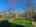Blurred preview of media: 454d6d63-b81d-4516-8ae1-37ec2cf3a6ee