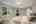 Blurred preview of media: 27-10565_SW_Cormorant_Dr