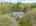 Blurred preview of media: 90 Frye Road Bolton Massachusetts Job 38664 0085