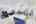 Blurred preview of media: 01_Ipixx_24