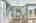 Blurred preview of media: 1-926-7242