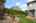 Blurred preview of media: 1-52
