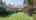 Blurred preview of media: DJI_20260929141846_0103_D_ROB26