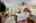 Blurred preview of media: 1-31