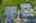 Blurred preview of media: iPixx_11_7