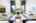 Blurred preview of media: 166 Foxridge Dr, Ancaster _ Nathan Ferro1028