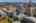 Blurred preview of media: The Metropolitan 55