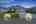 Blurred preview of media: Unknown media