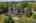 Blurred preview of media: Aerial 10