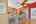 Blurred preview of media: 13170 SE Flamingo Dr-30
