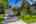 Blurred preview of media: 10_Ipixx_20