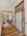 Blurred preview of media: 1-9