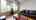 Blurred preview of media: Unknown media
