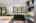 Blurred preview of media: 1-23