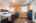 Blurred preview of media: 062-HDR