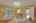 Blurred preview of media: 260105-28