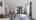 Blurred preview of media: Unknown media