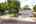 Blurred preview of media: 1109 Peek Ave-102