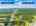 Blurred preview of media: 1-726--3