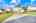 Blurred preview of media: 1-926-7163