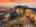 Blurred preview of media: DJI_0031_hdr (3)