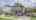 Blurred preview of media: DJI_20260415100641_0004_D-Edit