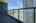 Blurred preview of media: 20