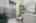 Blurred preview of media: 14