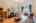 Blurred preview of media: Interior