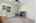 Blurred preview of media: 38
