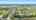 Blurred preview of media: DJI_20260526113147_0036_D