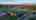 Blurred preview of media: IMG_4378