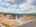Blurred preview of media: DJI_0047-HDR