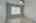 Blurred preview of media: 6626WoodstockDr-9
