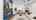 Blurred preview of media: Unknown media