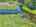 Blurred preview of media: DJI_20260516141239_0950_D_1_D_2_D_easyHDR