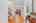 Blurred preview of media: 24 Rocky Dundee Road Bolton Massachusetts Job 40312 0001