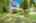Blurred preview of media: 3-826-8603