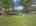 Blurred preview of media: 76-glen-road-wantage-n-j-035