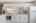 Blurred preview of media: 180 Tyngsboro Road unit 27A Chelmsford Massachusetts Job 38822 0020
