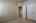 Blurred preview of media: 2718BrightonPark_HighRes-25