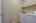 Blurred preview of media: 2718BrightonPark_HighRes-26